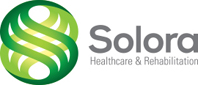 Solora